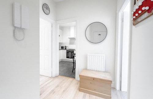 Rioland Apartment near Gatwick - Foto 12