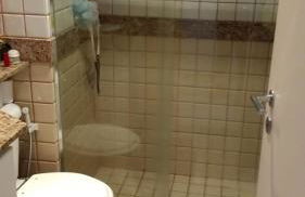 Flat Piratas Residence - Foto 6