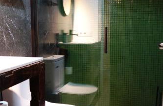 Belenos Alojamientos Turísticos - Foto 53