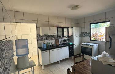 Casa Com Piscina - Igarassu - Foto 17