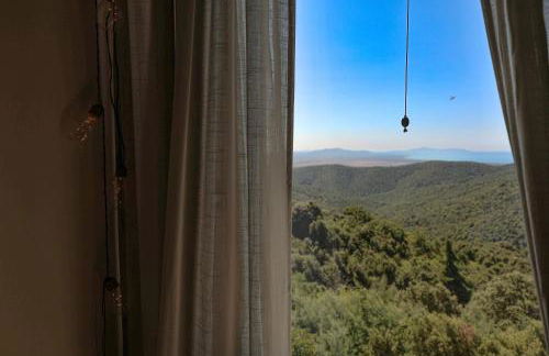 Appartamento MyTirli - Foto 19