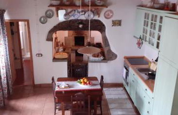 Casa da Fonte - Photo 12