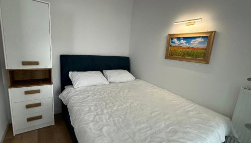 Apartament Nidzicki - Foto 2