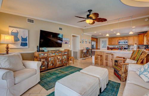 Bathing Suit Beach Bungalow - Foto 9