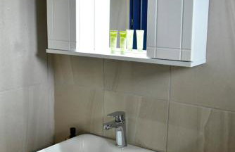 Akti Rooms - Foto 43