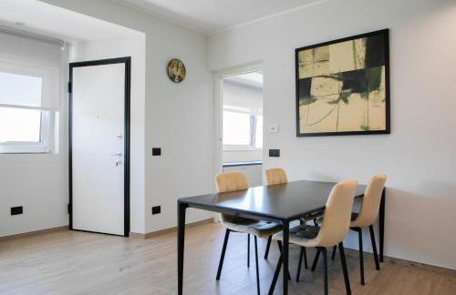 Casa del lago - Foto 12