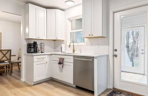 Renovated House for 14 in Wentzville MO - Foto 13