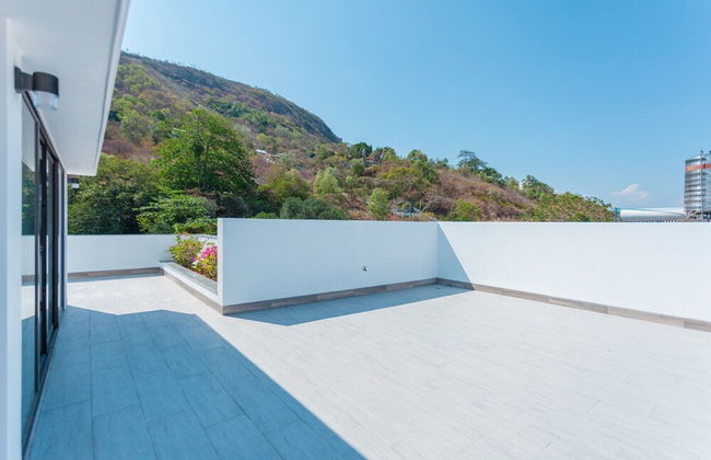 Villa Viba - Foto 17