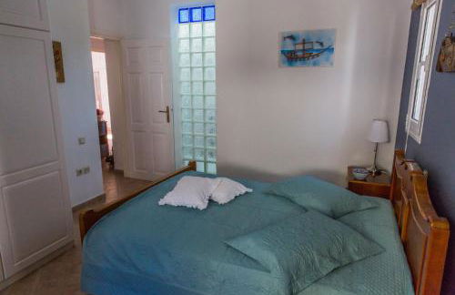 Villa Euphoria in Aegina, A' Marathonas bay - Foto 20