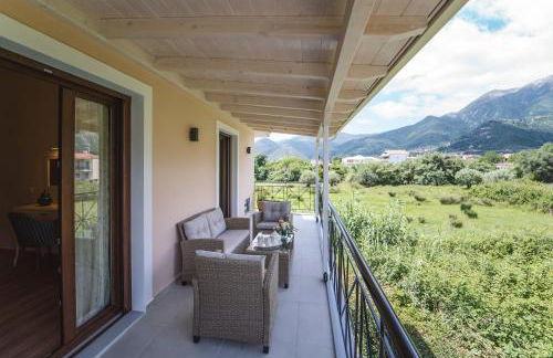 Vincenzo Suites - Foto 27