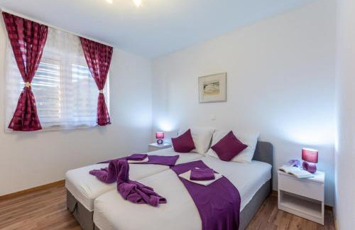 Apartments Palma - Foto 26