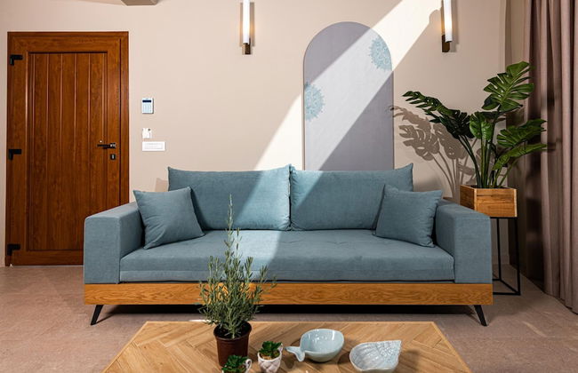 Terra Lucis Mountain Residences Anima Villa - Foto 14