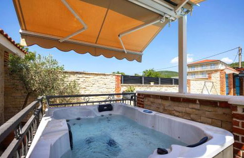 Stunning Home In Sestanovac With Wifi - Foto 2