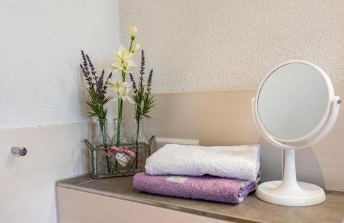 Haus Berger - Foto 52