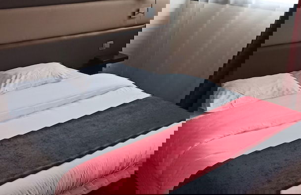 Résidence Hôtelière des Ondes - Foto 2