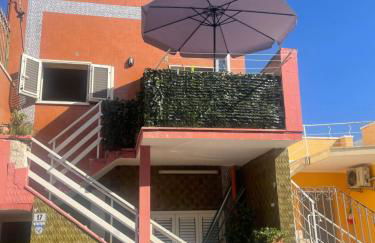 Dimora Agnese - Foto 39