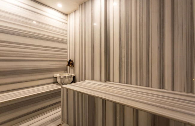 Infinity Mountain - Foto 41