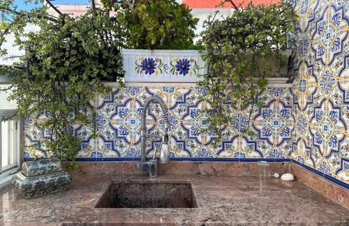 La Alcazaba de Triana - Photo 30