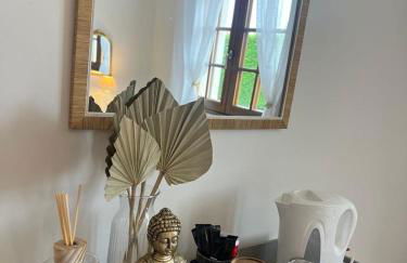 Villa Rose - Foto 29