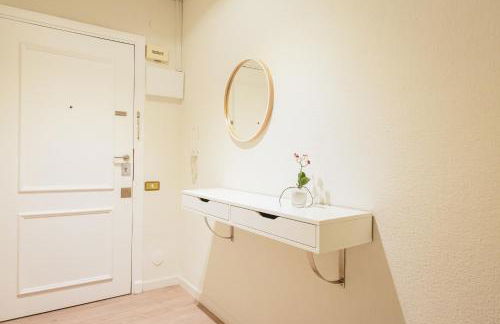 The Lucky Flats - Belando Quintana - Photo 22