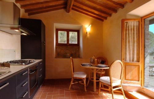 Country House Montecchio - Foto 7