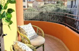 Bella Piana Home - Foto 16