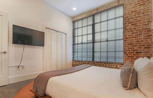 Roami at Motorworks - Foto 20