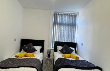 The Opulence - 5 Star - Foto 30