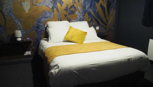 Résidence Saint Pôl - Foto 2