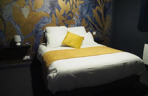 Résidence Saint Pôl - Foto 14