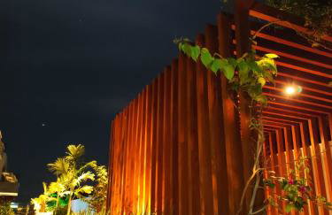 The Home São Miguel do Gostoso Apt 006 - Foto 2