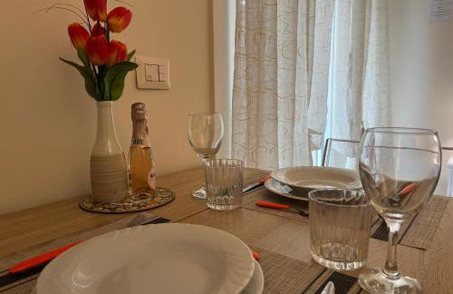 Next Stop Arese - Comfort alle porte di Milano - Photo 29