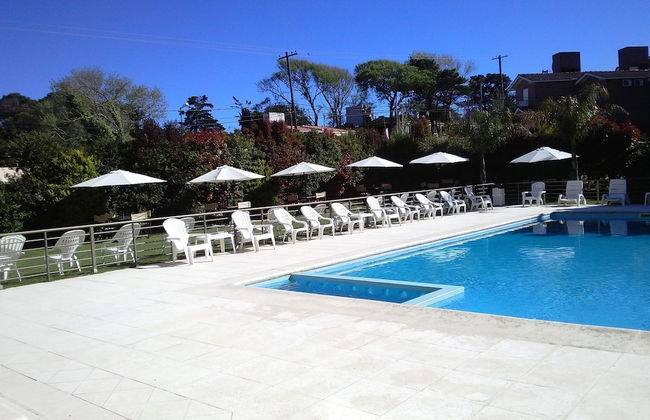 Alamos del Mar - Foto 33