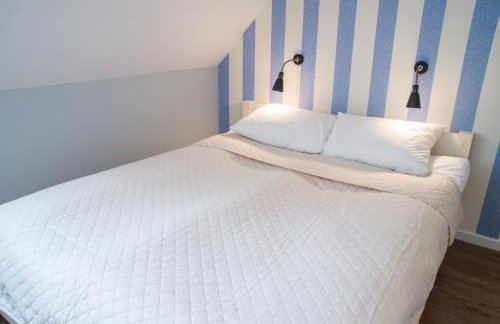 Pokoje na Szlaku Kajki 20A - Foto 9