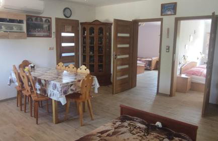 Apartman Sebastian - Foto 15