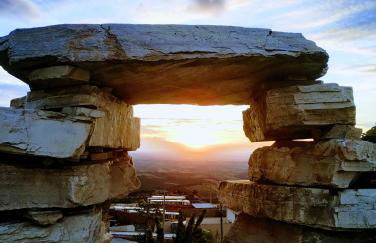 Recanto das Pedras hospedagem - Mini Casa - Foto 28