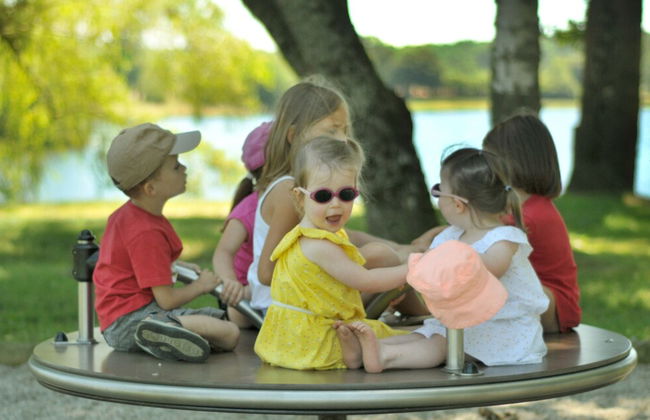 VVF Cantal Salers Vendes, Bassignac - Foto 46