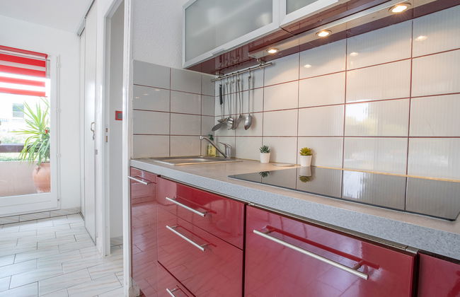 Les Cyprianes - Foto 10