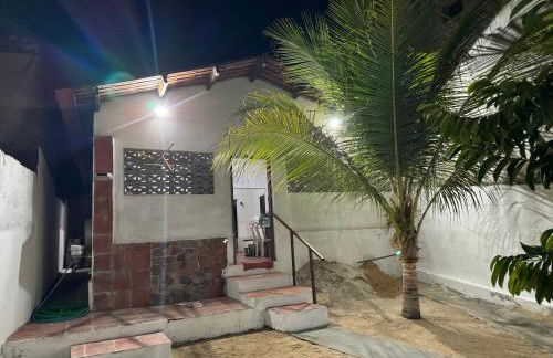 indisponivel - Foto 9