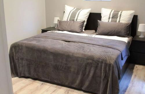 Holiday Home Feike Comfortable Vacation Home - Photo 7