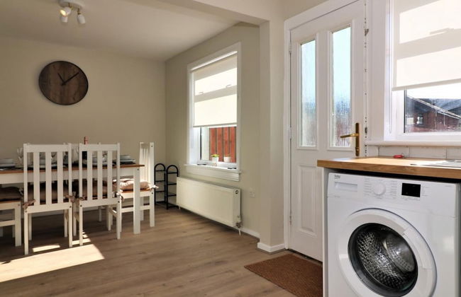 Honeywell House - Airdrie - Photo 26