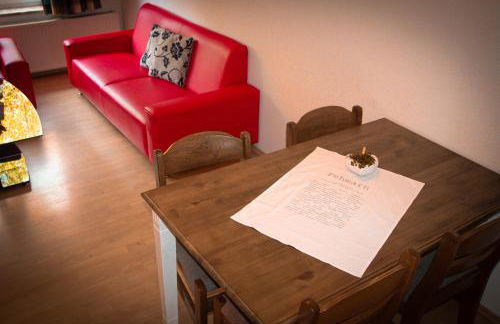 Meislahnhof Fehmarn - Foto 49