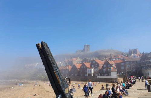 The Whitby Eskape - Foto 22