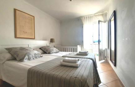 Can Alou, Village House With Mediterranean Charme - Foto 78