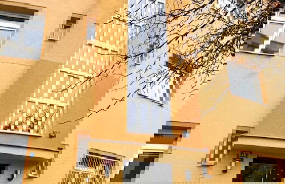 Short Way Apartments GPH - Foto 23