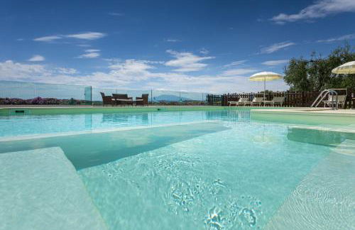 La Rosa & La Viola - Foto 15