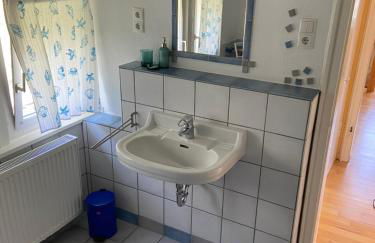 Ferienhaus - Villa kunterbunt - Foto 14