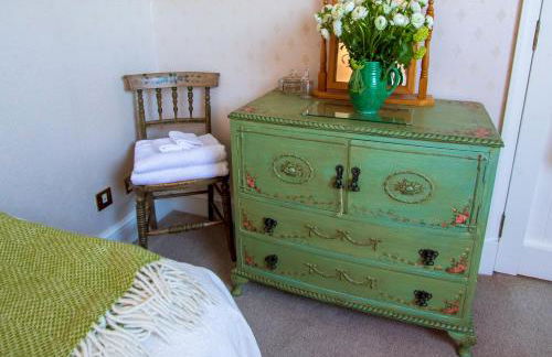 Balnagown Estates - Foto 8