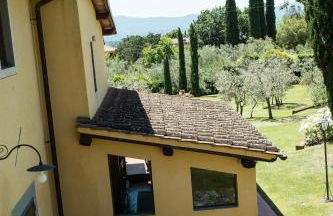 La Casa delle Rose - Photo 53