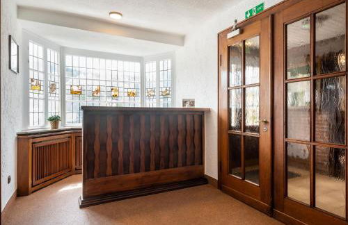 Holiday Home With Sauna in the Eifel National Park - Foto 47